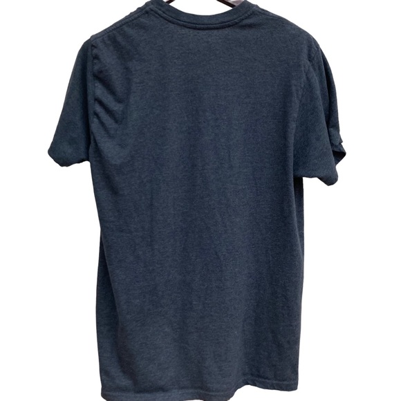 Sublime Tee XL - Picture 3 of 5